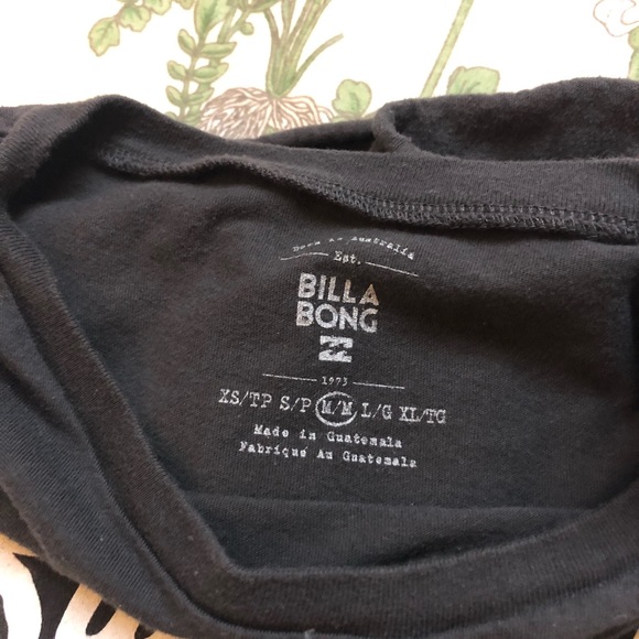 Summer Babe Cropped Top - Picture 2 of 2